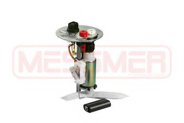 ERA 775144 Элемент системы питания