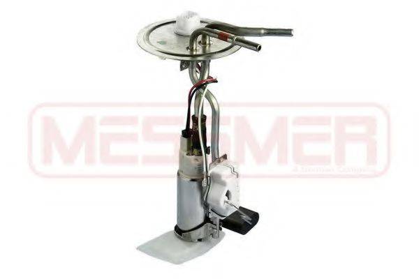 ERA 775147 Элемент системы питания