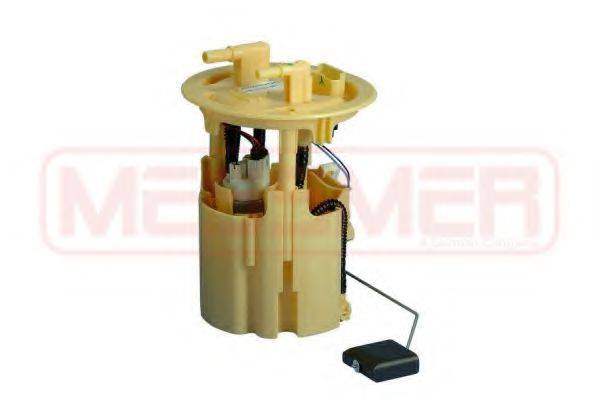 ERA 775150 Элемент системы питания