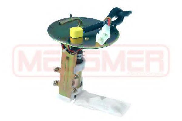 ERA 775170 Элемент системы питания