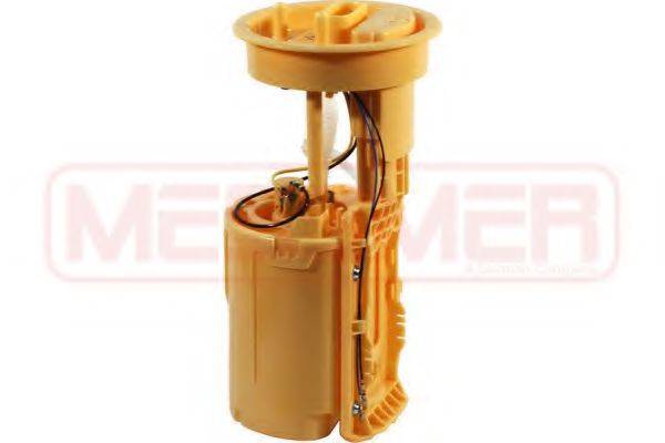 ERA 775201 Элемент системы питания