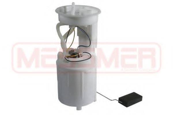 ERA 775210 Элемент системы питания