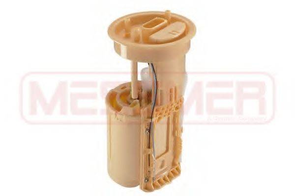 ERA 775224 Элемент системы питания