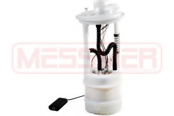 ERA 775228 Элемент системы питания