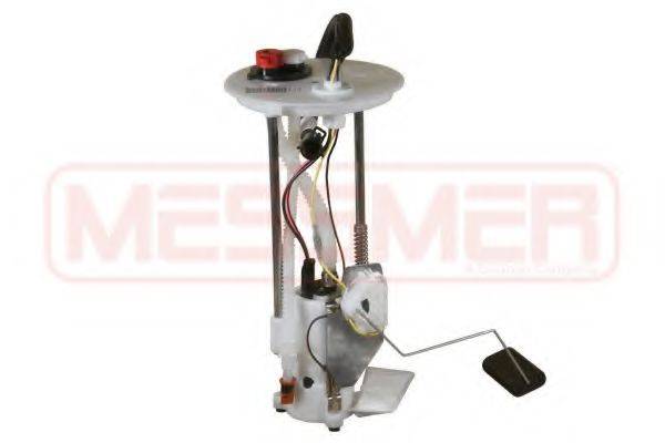 ERA 775273 Элемент системы питания