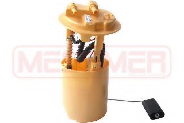 ERA 775362 Элемент системы питания