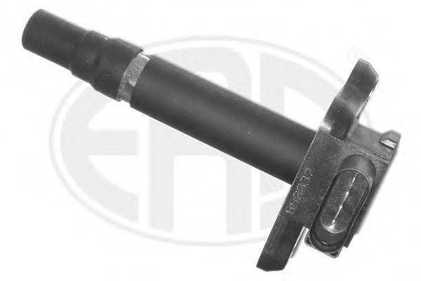 ERA 880037 Катушка зажигания