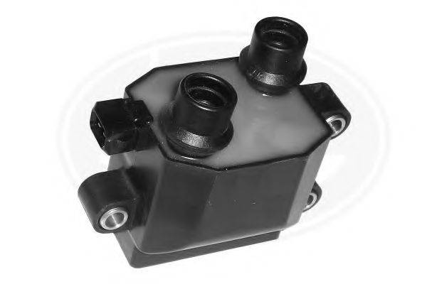 ERA 880077 Катушка зажигания