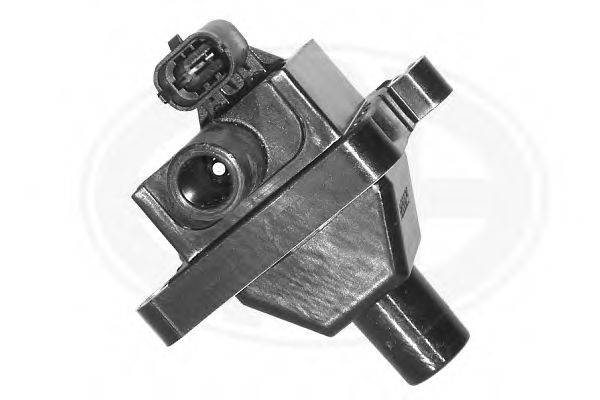 ERA 880079 Катушка зажигания
