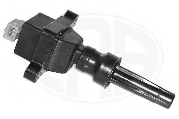 ERA 880084 Катушка зажигания