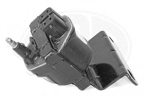 ERA 880113 Катушка зажигания