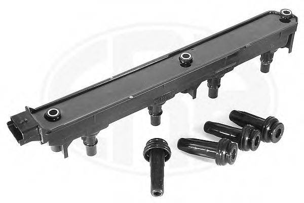 ERA 880119 Катушка зажигания