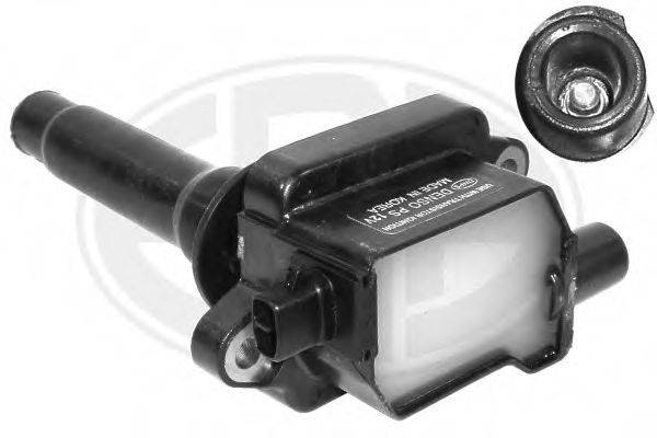 ERA 880196 Катушка зажигания
