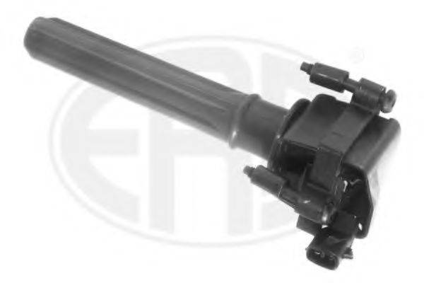 ERA 880381 Катушка зажигания