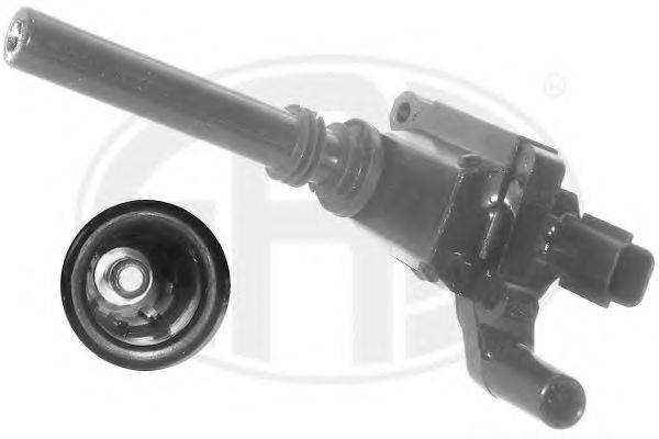 ERA 880432 Катушка зажигания