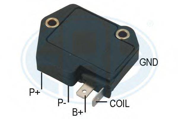 ERA 885029 Коммутатор, система зажигания