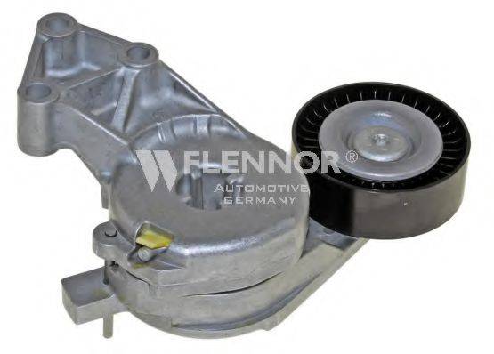 FLENNOR FA20900