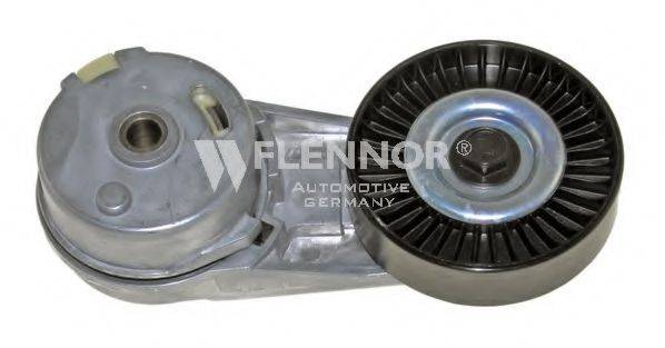 FLENNOR FA23916