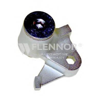 FLENNOR FA99002