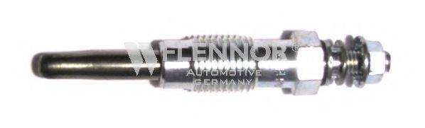 FLENNOR FG9008