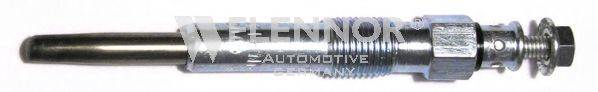 FLENNOR FG9009 Свеча накаливания
