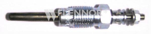 FLENNOR FG9046 Свеча накаливания