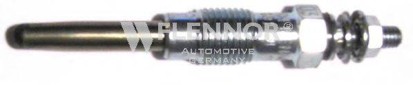 FLENNOR FG9274 Свеча накаливания