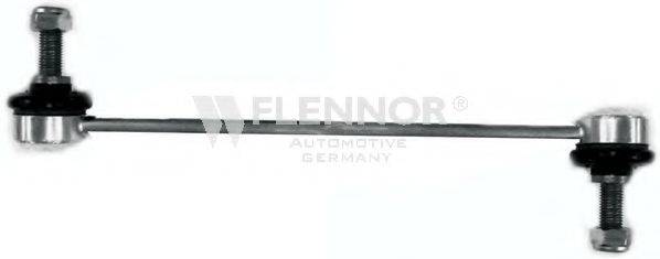 FLENNOR FL0178-H