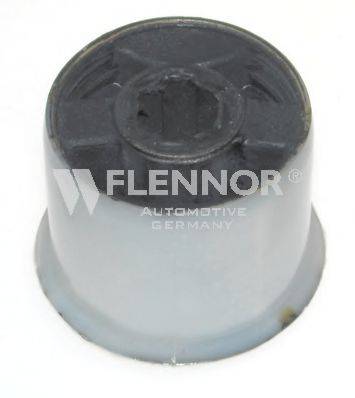 FLENNOR FL5317J Подвеска, рычаг независимой подвески колеса
