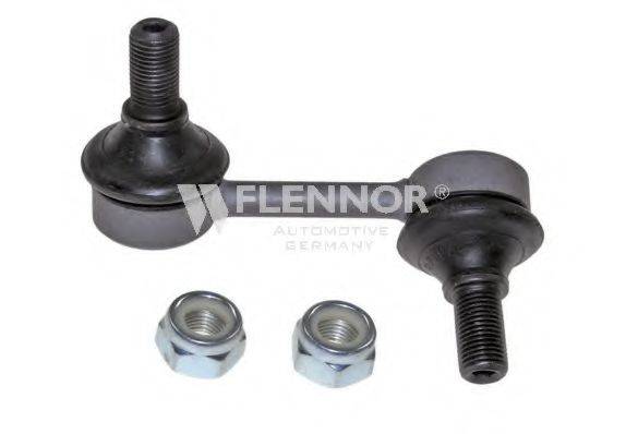 FLENNOR FL0020-H