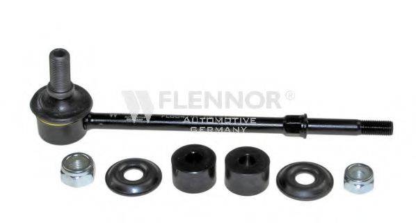 FLENNOR FL0041H Тяга / стойка, стабилизатор