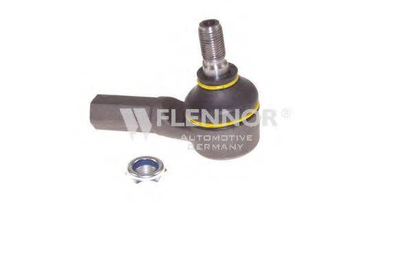 FLENNOR FL0088-B