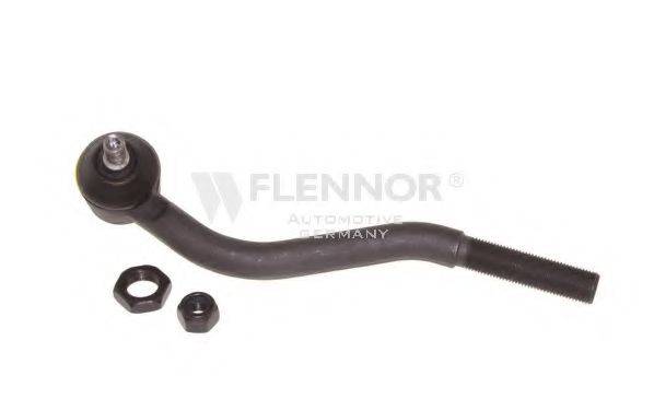 FLENNOR FL0109-B