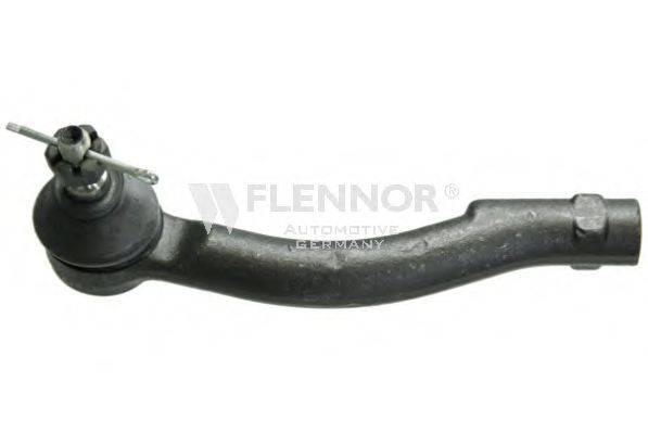 FLENNOR FL0188B Наконечник поперечной рулевой тяги