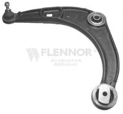 FLENNOR FL022G Рычаг независимой подвески колеса, подвеска колеса