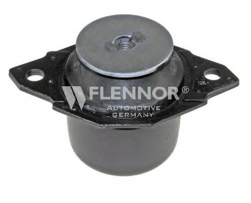 FLENNOR FL0904-J