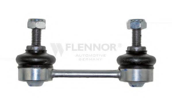 FLENNOR FL0925H Тяга / стойка, стабилизатор