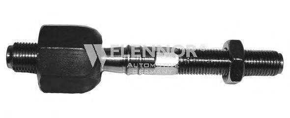 FLENNOR FL0933-C