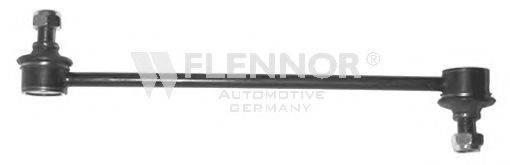 FLENNOR FL0936-H