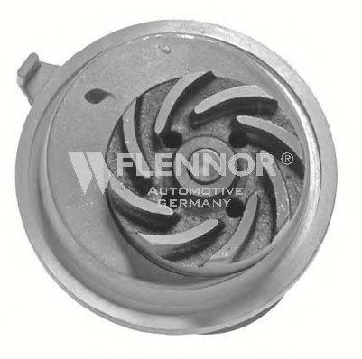FLENNOR FWP70005 Водяной насос