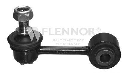 FLENNOR FL0967H Тяга / стойка, стабилизатор