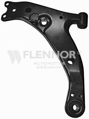 FLENNOR FL0987G Рычаг независимой подвески колеса, подвеска колеса