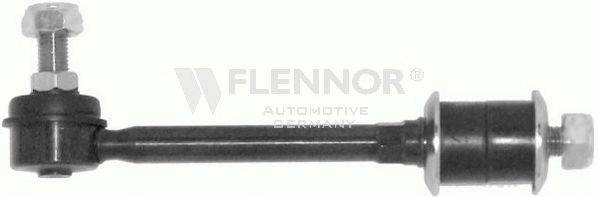 FLENNOR FL0992-H