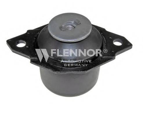FLENNOR FL0995-J