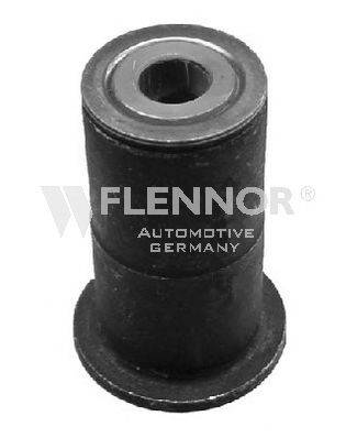 FLENNOR FL1928J Втулка, вал рычага поворотного кулака