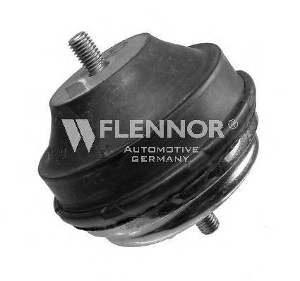 FLENNOR FL1948-J