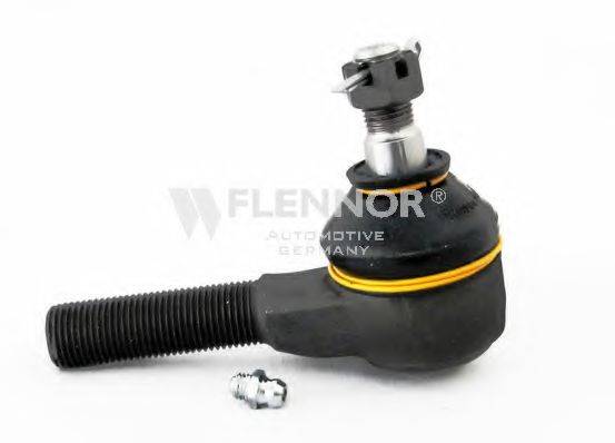FLENNOR FL246B Наконечник поперечной рулевой тяги