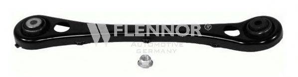 FLENNOR FL10218F Рычаг независимой подвески колеса, подвеска колеса