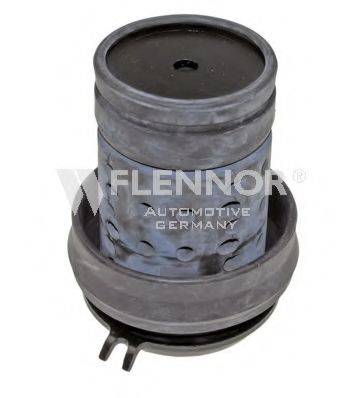 FLENNOR FL2942J Подвеска, двигатель
