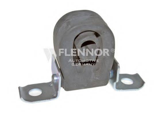 FLENNOR FL3914-J